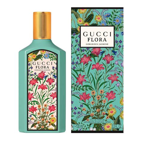 gucci flora smell|Gucci bloom cheapest.